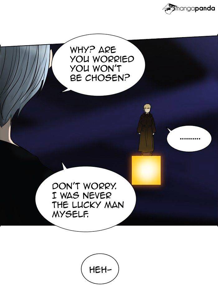 Tower of God, Chapter 264 image 47